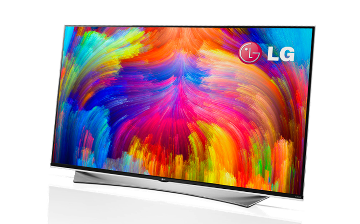 LG-quantum-dot-TV.png